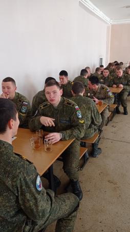 Май 2025 г.